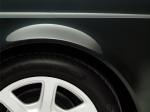 Rolls-Royce 101EX Concept 2006 года